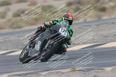 media/Sep-21-2025-Race Pace (Sun) [[98bf33ef95]]/Non Verified/2-Turn 5 Tree of Life (815am)/